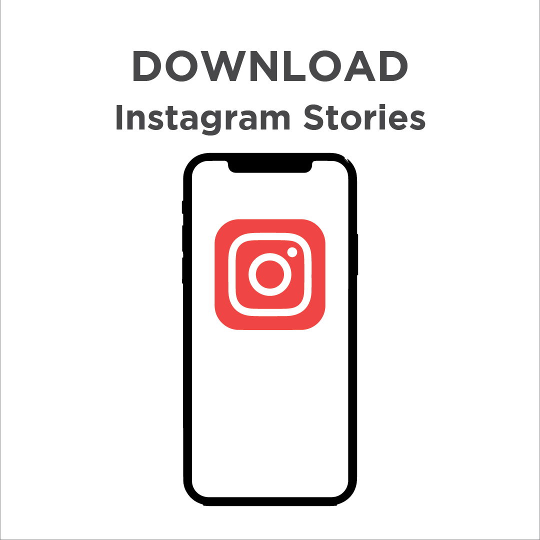 How to Download Instagram Stories on Your iPhone